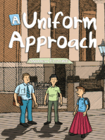 A Uniform Approach