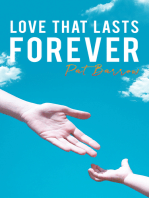 Love That Lasts Forever