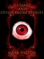 Stare and Other Short Stories