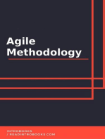 Agile Methodology