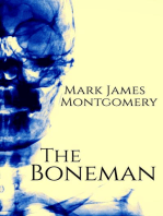 The Boneman