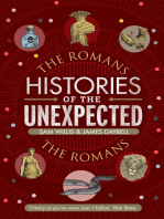 Histories of the Unexpected