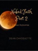 Naked Faith Part 2