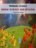 Divine Science and Healing