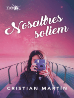 Nosaltres solíem