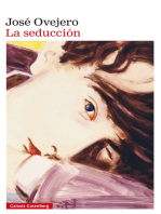 La seducción