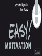 EASY! Motivation