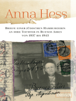 Anna Hess.