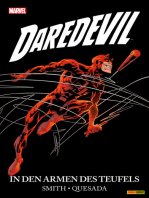 Daredevil