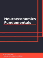 Neuroeconomics Fundamentals