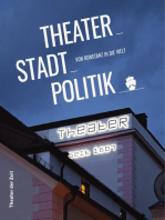 Theater_Stadt_Politik: Von Konstanz in die Welt