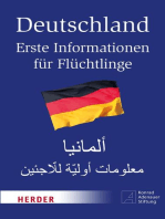 Deutschland