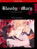 Bloody Mary 10