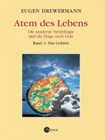 Atem des Lebens. Band 1