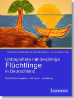 Richtlinien für Arbeitsverträge in den Einrichtungen des Deutschen Caritasverbandes (AVR): BUCH-AUSGABE 2003