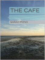 The Cafe