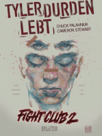 Fight Club II