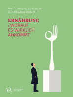 Ernährung