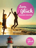 Zum Glück