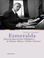 Esmeralda