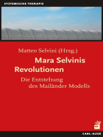 Mara Selvinis Revolutionen: Die Entstehung des Mailänder Modells