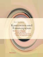 Konvention und Emanzipation: Weibliche Stimmen in der Opernwelt von Richard Strauss und Hugo von Hofmannsthal