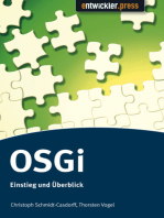 OSGi