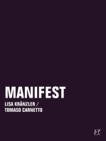 Manifest