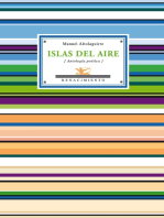 Islas del aire