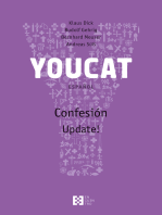 YouCat: Confesión. Update