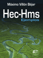 Hec-Hms