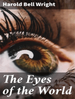 The Eyes of the World