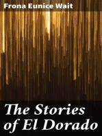 The Stories of El Dorado