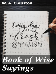 Arabian poetry by W. A. Clouston - Ebook | Scribd