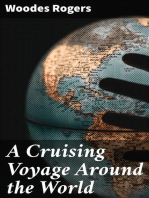 A Cruising Voyage Around the World