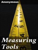 Measuring Tools