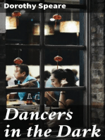 Dancers in the Dark