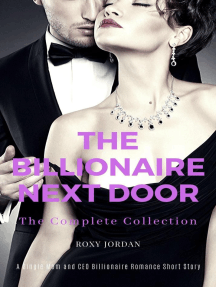 Second Chance Sweetheart: A Single Mom and CEO Billionaire Romance ...