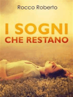 I sogni che restano