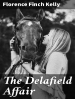 The Delafield Affair