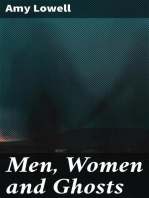 Men, Women and Ghosts