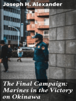 The Final Campaign