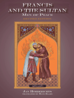 Francis and the Sultan: Men of Peace