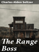 The Range Boss