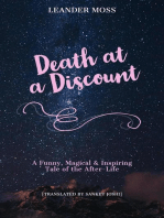 Death at a Discount