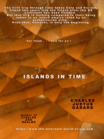 Islands In Time