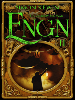 Engn II