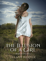 The Illusion of a Girl