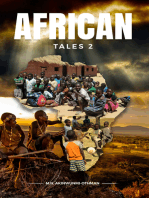 African Tales 2