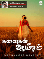 Kanavugal Aayiram